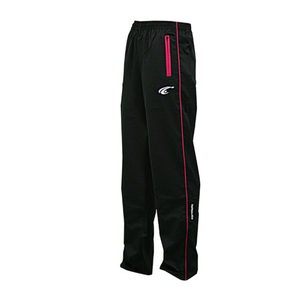 CORNILLEAU TRAINER FEELING LADIES – Bild 2