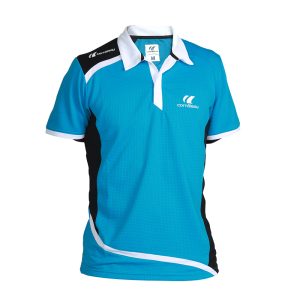 CORNILLEAU HERREN POLO SHIRT CONTEST | Sportsness.ch
