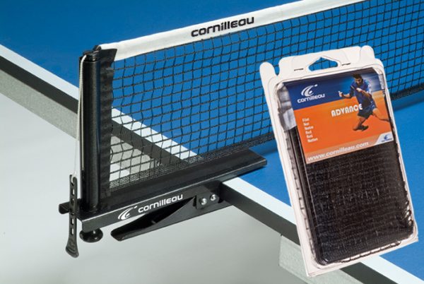 CORNILLEAU TISCHTENNISNETZ ADVANCE – Bild 2
