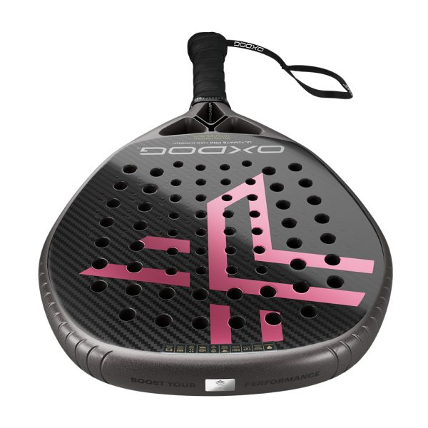 OXDOG PADEL ULTIMATE PRO – Bild 5