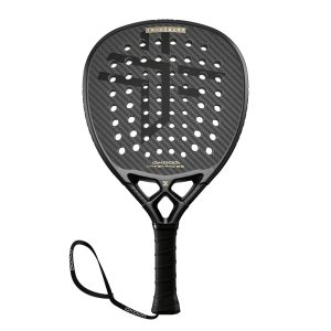 OXDOG PADELSCHLÄGER HYPER PRO 2.0 | Sportsness.ch