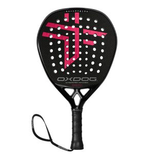 OXDOG PADELSCHLÄGER ULTIMATE PRO+ | Sportsness.ch