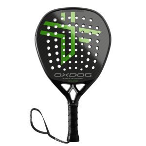 OXDOG PADELSCHLÄGER ULTIMATE PRO | Sportsness.ch