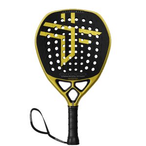 OXDOG PADELSCHLÄGER ULTIMATE PRO SMASH | Sportsness.ch
