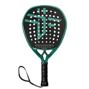 OXDOG PADELSCHLÄGER ULTIMATE PRO LIGHT | Sportsness.ch