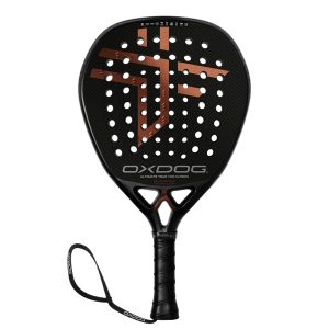 OXDOG PADELSCHLÄGER ULTIMATE TOUR | Sportsness.ch