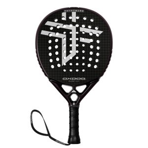 OXDOG PADELSCHLÄGER PURE TOUR | Sportsness.ch