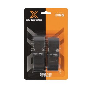 OXDOG SUPERTECH GRIFFBÄNDER (2 STK.) | Sportsness.ch