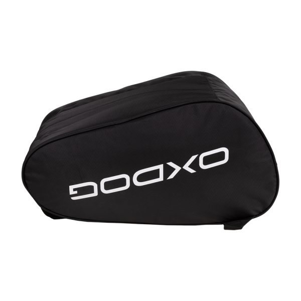 OXDOG ULTRA TOUR PADEL SCHLÄGERTASCHE 32L – Bild 6