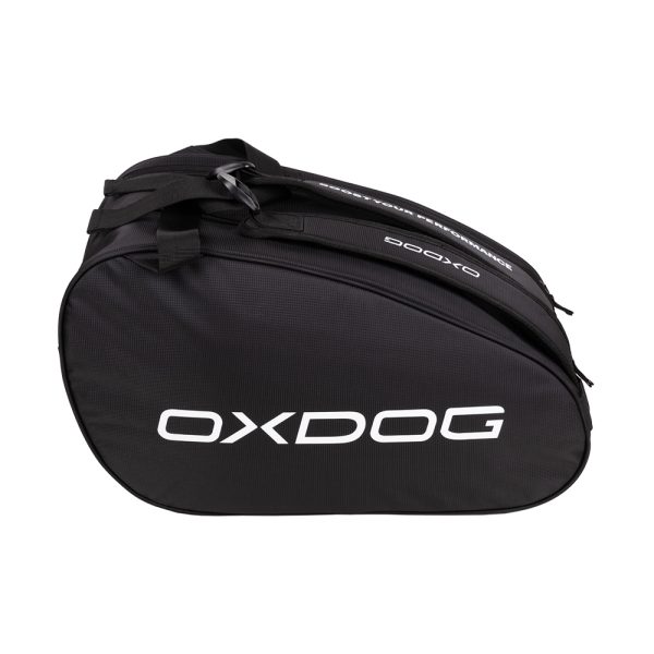 OXDOG ULTRA TOUR PADEL SCHLÄGERTASCHE 32L – Bild 2