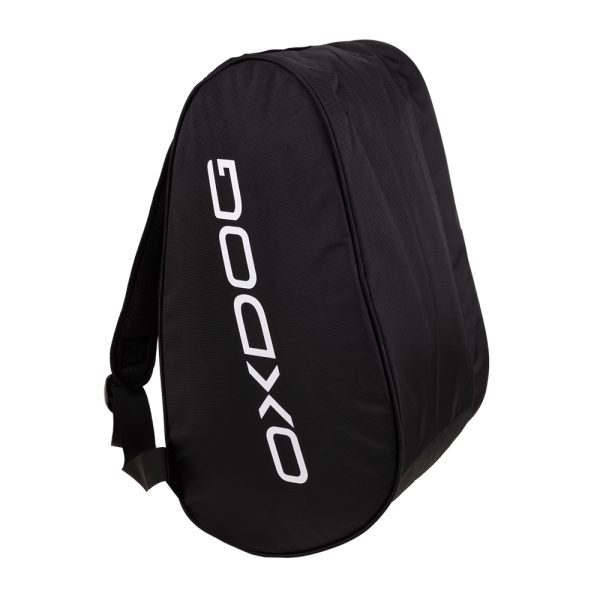 OXDOG ULTRA TOUR PADEL SCHLÄGERTASCHE 32L – Bild 3