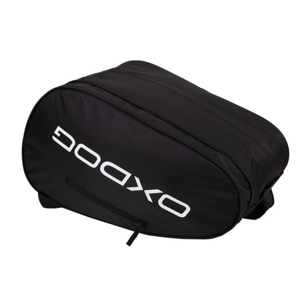 OXDOG ULTRA TOUR PADEL SCHLÄGERTASCHE 32L – Bild 4