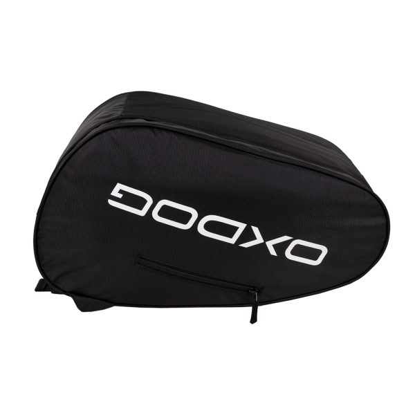 OXDOG ULTRA TOUR PADEL SCHLÄGERTASCHE 32L – Bild 5