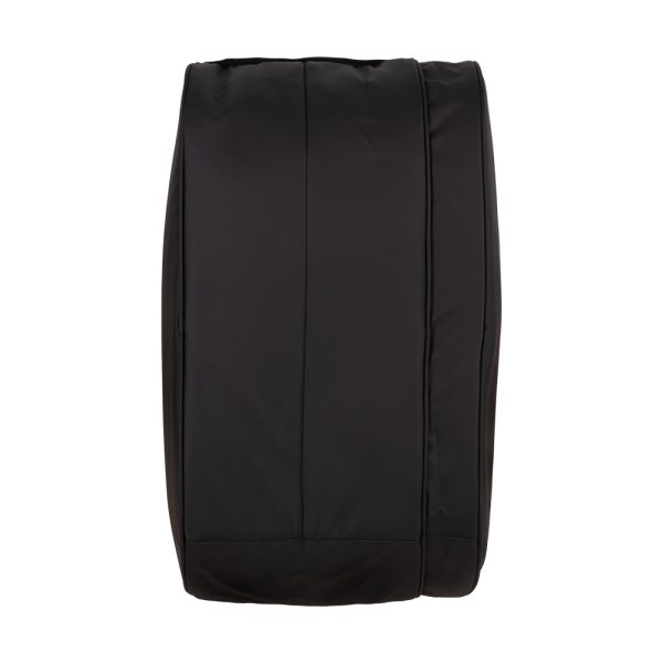 OXDOG ULTRA TOUR THERMO PADEL SCHLÄGERTASCHE 32L – Bild 8