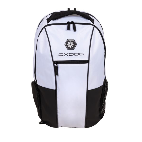 OXDOG HYPER THERMO PADEL RUCKSACK 32L – Bild 6