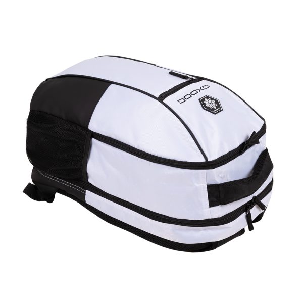 OXDOG HYPER THERMO PADEL RUCKSACK 32L – Bild 2