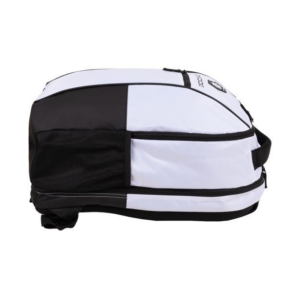 OXDOG HYPER THERMO PADEL RUCKSACK 32L – Bild 3