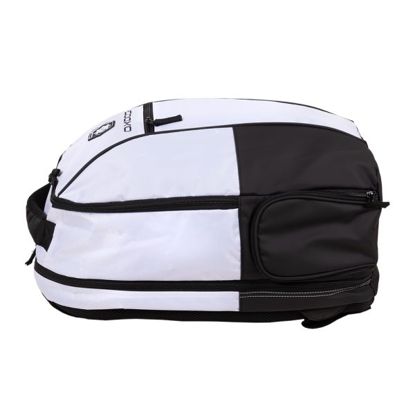 OXDOG HYPER THERMO PADEL RUCKSACK 32L – Bild 4
