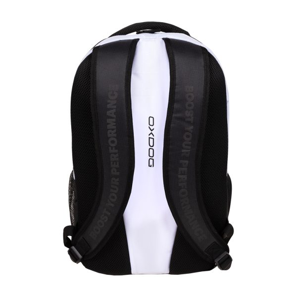 OXDOG HYPER THERMO PADEL RUCKSACK 32L – Bild 5