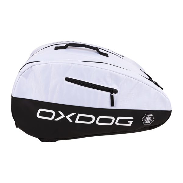 OXDOG ULTRA TOUR PRO THERMO PADEL SCHLÄGERTASCHE 42L – Bild 2