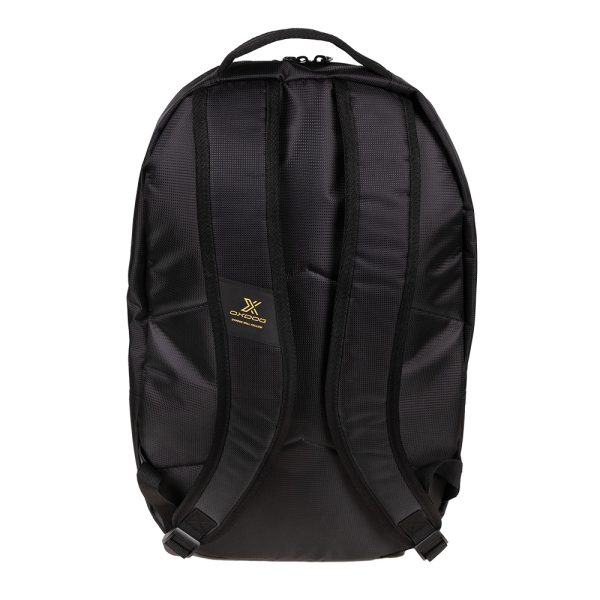OXDOG TOUR THERMO PADEL RUCKSACK 34L – Bild 4