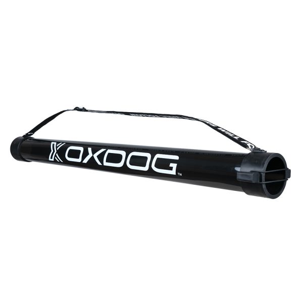 OXDOG BALLAUFNAHMEROHR – Bild 2