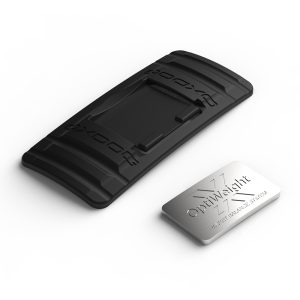 OXDOG OPTIWEIGHT 7.5GR | Sportsness.ch