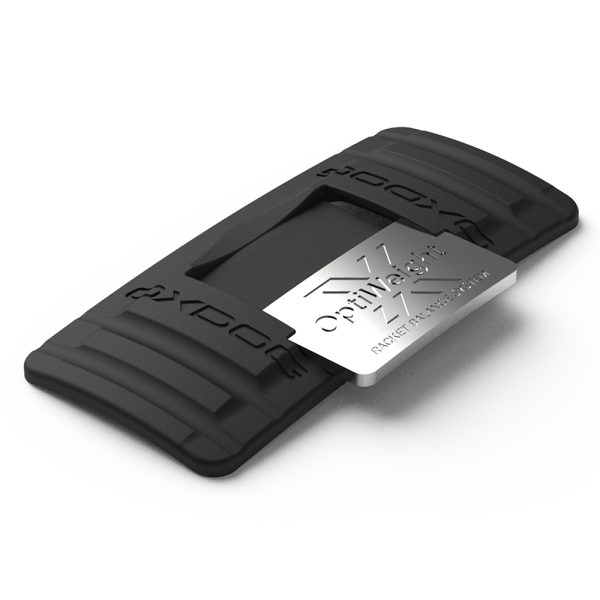 OXDOG OPTIWEIGHT 7.5GR – Bild 2