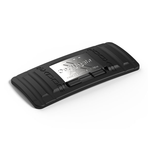 OXDOG OPTIWEIGHT 7.5GR – Bild 3