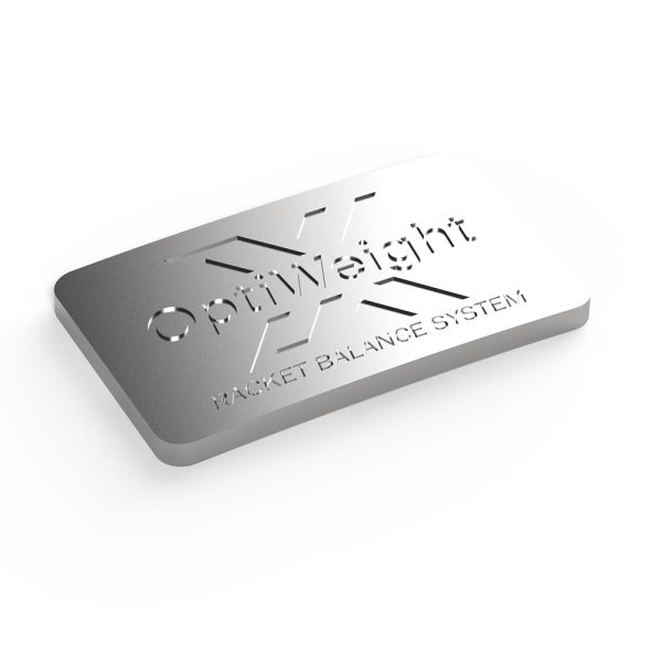 OXDOG OPTIWEIGHT 7.5GR – Bild 4