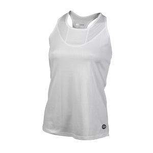 OXDOG TIEBREAK TANK TOP DAMEN | Sportsness.ch