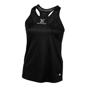 OXDOG TIEBREAK TANK TOP DAMEN | Sportsness.ch