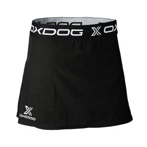 OXDOG TIEBREAK ROCK DAMEN | Sportsness.ch