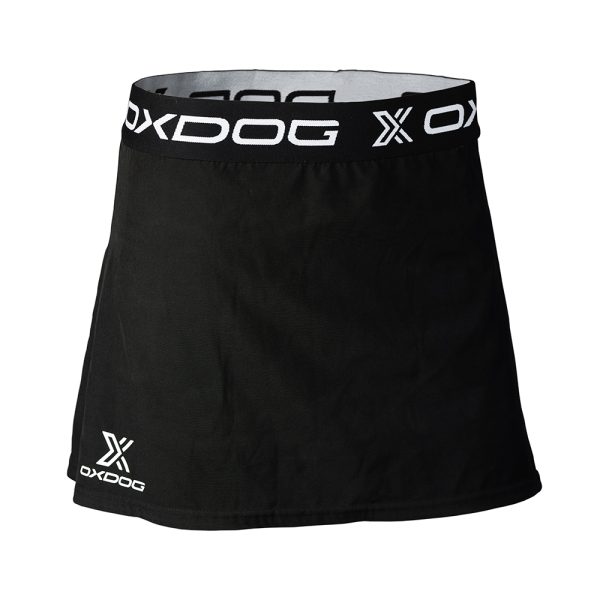 OXDOG TIEBREAK ROCK DAMEN | Sportsness.ch