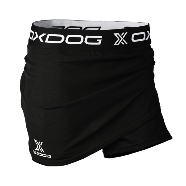 OXDOG TIEBREAK ROCK DAMEN – Bild 2