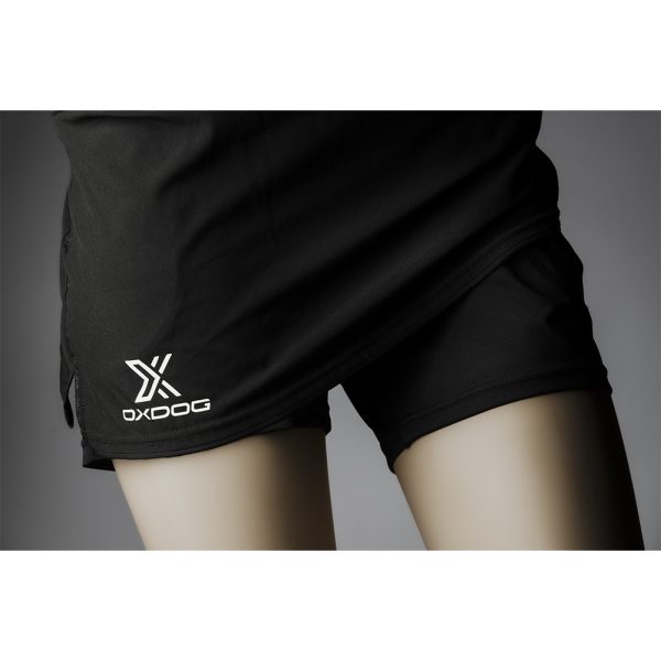 OXDOG TIEBREAK ROCK DAMEN – Bild 3