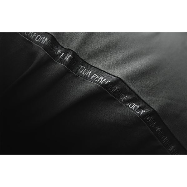 OXDOG TIEBREAK ROCK DAMEN – Bild 5