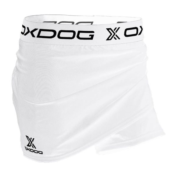 OXDOG TIEBREAK ROCK DAMEN | Sportsness.ch