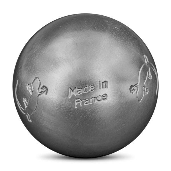 OBUT PÉTANQUE FREIZEITKUGELN INOX – Bild 9