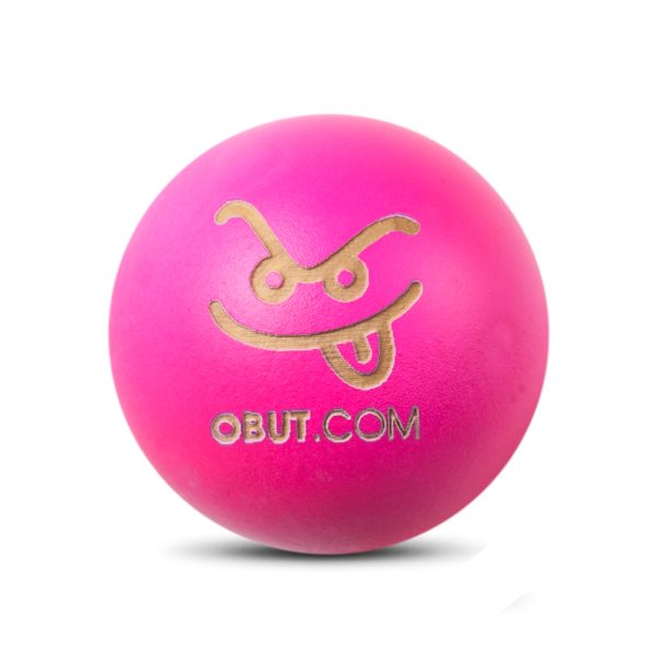 OBUT PÉTANQUE ZIELKUGEL – Bild 6