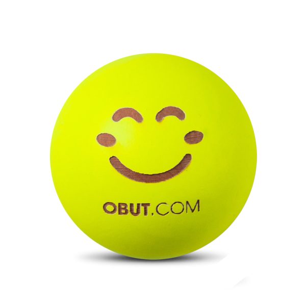 OBUT PÉTANQUE ZIELKUGEL – Bild 8