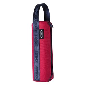 OBUT PÉTANQUE TASCHE CANVAS | Sportsness.ch