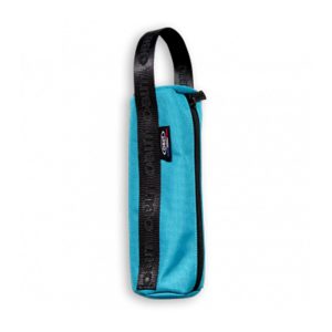 OBUT PÉTANQUE TASCHE CANVAS | Sportsness.ch