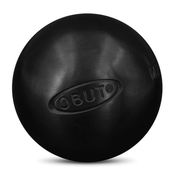 OBUT PÉTANQUE WETTKAMPFKUGELN MATCH – Bild 20