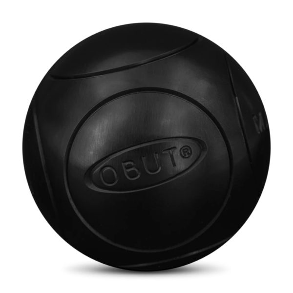 OBUT PÉTANQUE WETTKAMPFKUGELN MATCH – Bild 57