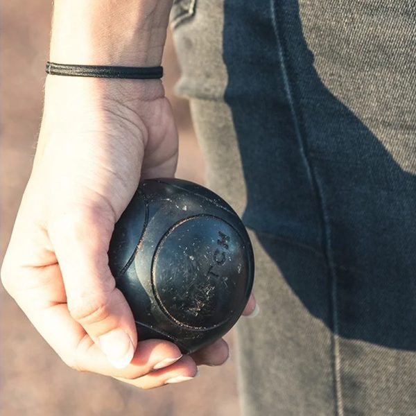 OBUT PÉTANQUE WETTKAMPFKUGELN MATCH – Bild 60