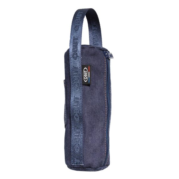 OBUT PÉTANQUE TASCHE ORIGINALE JEANS – Bild 2