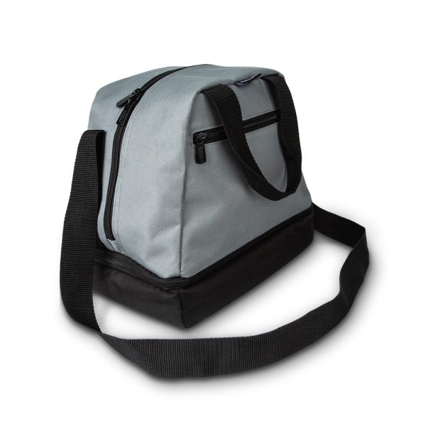 OBUT PÉTANQUE TASCHE REPORTER 6 – Bild 2