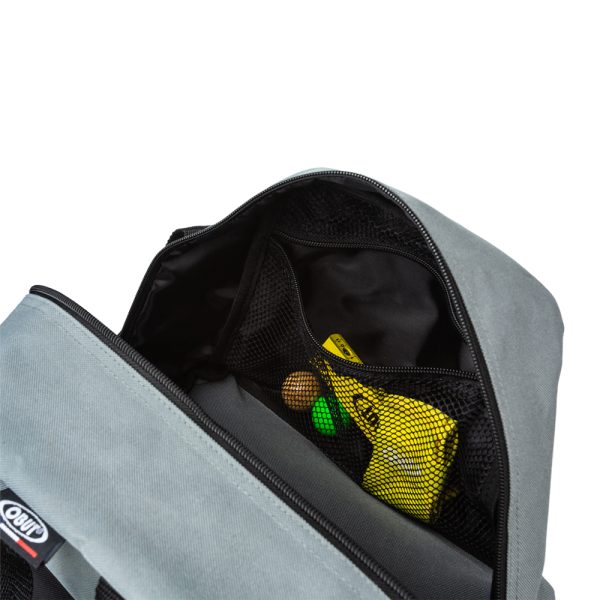 OBUT PÉTANQUE TASCHE REPORTER 6 – Bild 5