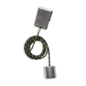 OBUT KUGELMAGNET BIZOUBOULE | Sportsness.ch